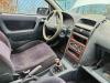  Opel Astra G (1998-2004) Разборочный номер C0534 #6