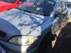  Opel Astra G (1998-2004) Разборочный номер S6449 #1