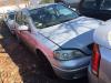  Opel Astra G (1998-2004) Разборочный номер S6449 #2