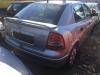  Opel Astra G (1998-2004) Разборочный номер S6449 #3