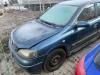  Opel Astra G (1998-2004) Разборочный номер T5919 #1