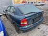  Opel Astra G (1998-2004) Разборочный номер T5919 #2