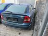  Opel Astra G (1998-2004) Разборочный номер T5919 #3
