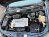  Opel Astra G (1998-2004) Разборочный номер T5919 #5
