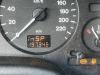 Opel Astra G (1998-2004) Разборочный номер T5919 #7
