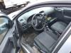 Opel Astra G (1998-2004) Разборочный номер P2603 #5