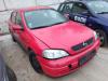  Opel Astra G (1998-2004) Разборочный номер P2615 #2
