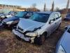  Opel Astra G Разборочный номер C0569 #2