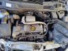  Opel Astra G Разборочный номер C0569 #5