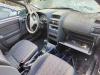  Opel Astra G Разборочный номер C0569 #6