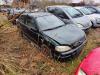  Opel Astra G (1998-2004) Разборочный номер C0572 #2