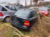  Opel Astra G (1998-2004) Разборочный номер C0572 #3