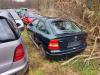  Opel Astra G (1998-2004) Разборочный номер C0572 #5