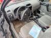  Opel Astra G Разборочный номер C0572 #7