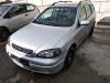  Opel Astra G (1998-2004) Разборочный номер P2661 #1