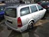  Opel Astra G (1998-2004) Разборочный номер P2661 #3