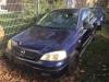  Opel Astra G (1998-2004) Разборочный номер S6517 #1