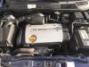  Opel Astra G (1998-2004) Разборочный номер S6517 #4