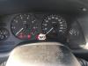  Opel Astra G (1998-2004) Разборочный номер S6517 #6