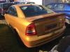  Opel Astra G (1998-2004) Разборочный номер S6527 #4