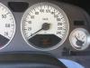  Opel Astra G (1998-2004) Разборочный номер S6527 #8