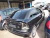  Opel Astra G (1998-2004) Разборочный номер P2690 #3