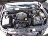  Opel Astra G (1998-2004) Разборочный номер P2690 #6