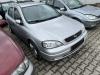  Opel Astra G (1998-2004) Разборочный номер T6040 #2