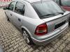  Opel Astra G (1998-2004) Разборочный номер T6040 #4