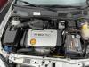  Opel Astra G (1998-2004) Разборочный номер T6040 #6