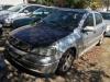  Opel Astra G Разборочный номер S6574 #2