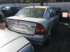  Opel Astra G (1998-2004) Разборочный номер S6574 #4