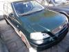  Opel Astra G (1998-2004) Разборочный номер P2719 #2