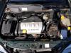  Opel Astra G (1998-2004) Разборочный номер P2719 #6