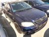  Opel Astra G (1998-2004) Разборочный номер P2728 #2