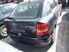  Opel Astra G (1998-2004) Разборочный номер P2728 #3