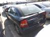  Opel Astra G Разборочный номер P2728 #4