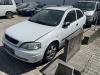  Opel Astra G (1998-2004) Разборочный номер T6071 #1