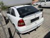  Opel Astra G (1998-2004) Разборочный номер T6071 #4