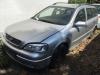 Opel Astra G (1998-2004) Разборочный номер S6615 #1