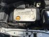  Opel Astra G (1998-2004) Разборочный номер S6615 #4