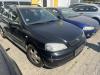  Opel Astra G Разборочный номер T6097 #1