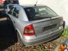  Opel Astra G (1998-2004) Разборочный номер S6629 #2