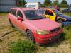  Opel Astra G (1998-2004) Разборочный номер C0646 #1