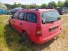  Opel Astra G (1998-2004) Разборочный номер C0646 #2