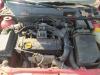  Opel Astra G Разборочный номер C0646 #4