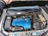  Opel Astra G Разборочный номер P2744 #6