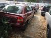  Opel Astra G (1998-2004) Разборочный номер S6664 #3