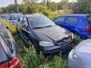  Opel Astra G (1998-2004) Разборочный номер C0659 #1