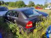  Opel Astra G (1998-2004) Разборочный номер C0659 #3